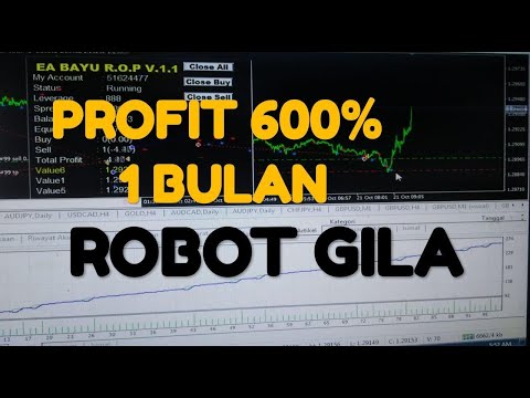 qual o melhor iq variantas arba olimpinė prekyba dvejetainis variantas cysec