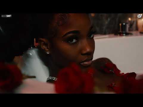 Lil Bape feat. Zyanna & Diamond Street Keem - All You