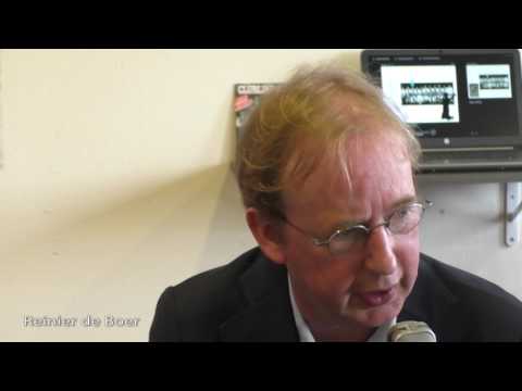 Bijzondere Reünie oud spelers kampioensteams van HZVV 1