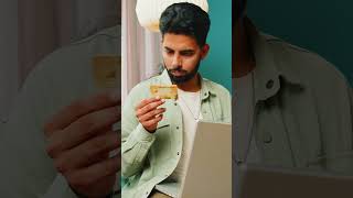 From Border to Your Doorstep—Real Logistics Explained!