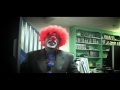 ecomog x Ratatat - Classics Revisited (Promo Video) [OLD REUPLOAD]