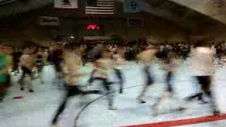 Set It Straight - "For You, For Me" - Massive Circle Pit