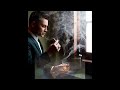 ESTOY EN EL PROCESO DE OLVIDARTE - TONY VEGA. - Salsa Romántica y Sensual ESTOY EN EL PROCESO DE OLVIDARTE - TONY VEGA.