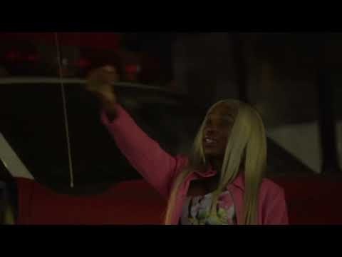 BD- BIGKLIT /  BBY AFRICKA prod. (@doitlevi)