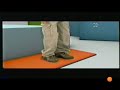 WGBH Kids PBS Kids GO 2009 2011