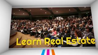 Women's Business Lyceum Promo