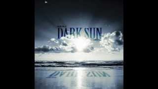 Under a Darkened Sun Music Video