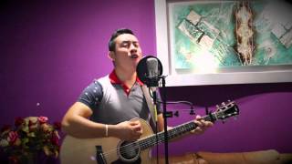 Solo callas / Duelo -- Cuitla Vega (cover)