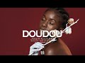 DouDou Afro Beat Instrumental 2023 Ckay X Burna Boy Type Beat