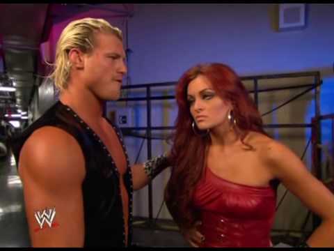 Maria Kanellis videos