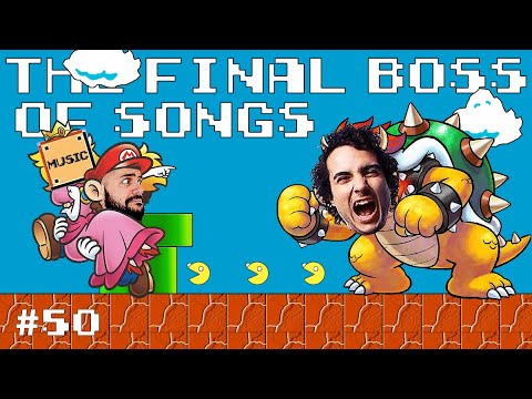 The grid behind "Out of the Grid"