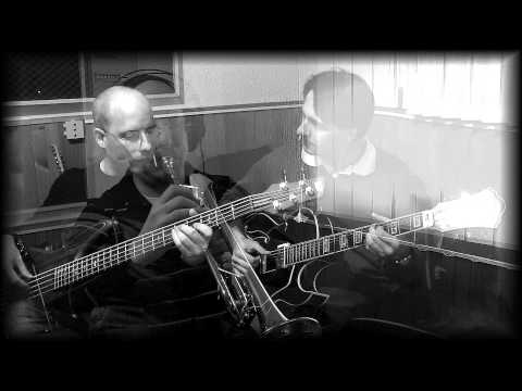 L.O.V.E. by Rebulus & Nekikr