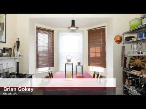 583 MASSACHUSETTS Ave 4