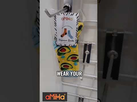 Cricket Mania Sublimation Printed Socks
