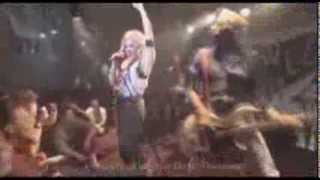 No Doubt - Stand and Deliver