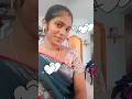 Rose Rose Rose Azhagana Rose Nee Youtubeshorts Love Shorts