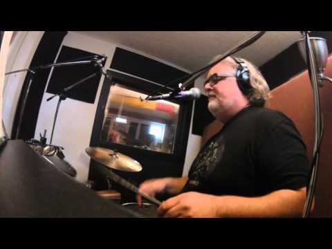 ChrisCam 10/24/15 "Down In The Bramble"