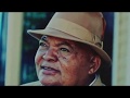 Ramon Torres Sus Mejores Canciones von Ramon Torres Sus Mejores Canciones von