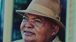 Ramon Torres - Sus Mejores Canciones