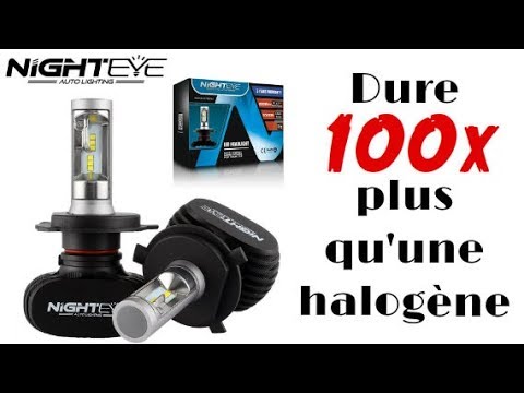 forum lijekove hipertenzije sindroma hipertenzije