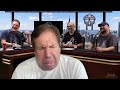 Ant's Rants:  Anthony Cumia vs Stuttering John Melendez Compilation -  Part 2