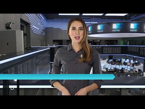 Education forex EN   Daily Financial news 29 11 2019