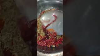 الدقه من  الطحين  بتجنن