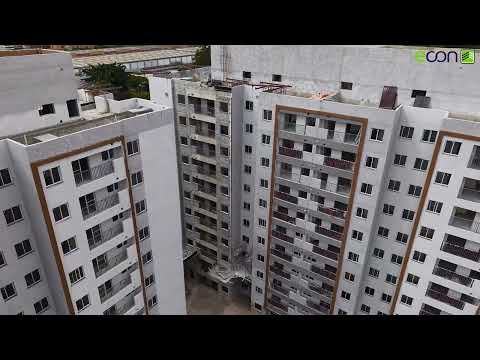 Topic Jaguaré Andamento de Obra – Julho 🏗️