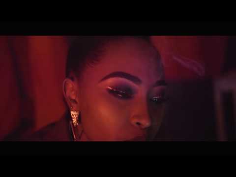Lioness - Sauce Official Video
