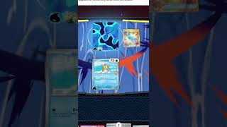 PTCGL is worse at math than me