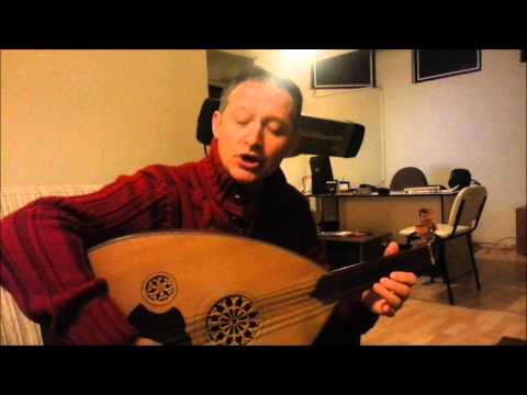 bahtiyar arıca sen bana yar olmazsam