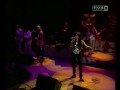 Basia - Drunk on love - live in Warsaw 1994