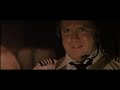 Die Hard 2 Plane Explosion By Fire