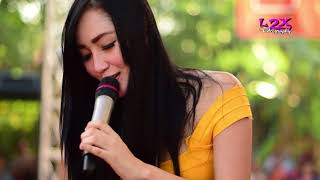 Download lagu AYU VAGANZA # GOYANG POKEMON # Liquidstar mp3