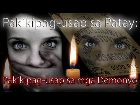 Mawalan ng timbang per kg bawat araw Paano alisin tiyan taba cream review