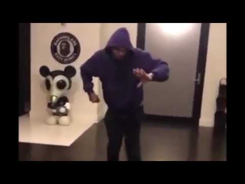 Chris Brown Kills U Name It Challenge!!! Beans Greens Potatoes Tomatoes