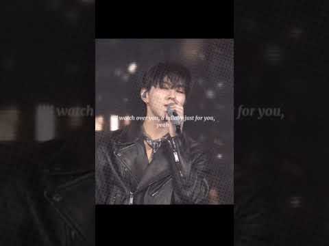 sleep tight - enhypen