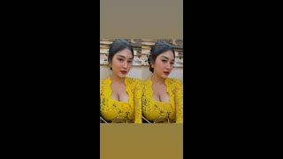 Download lagu SAT VIDEO T3L4NJ4NGNYA KEMBALI VIRAL, SRI AYU TARISA CURHAT, SAMPE DIPERIKSA POLDA mp3