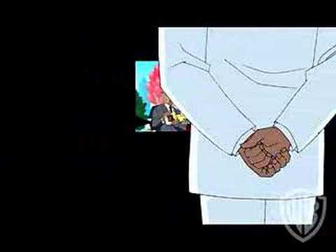 Doomsday Profile Video