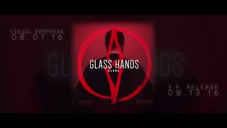 Official Teaser for &quot;Alone&quot;