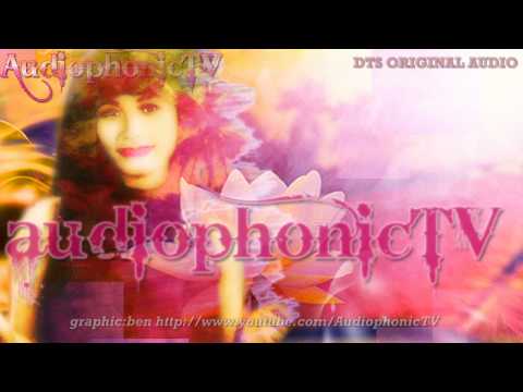 Beh Pka Knoung Bung - Ros Sereysothea