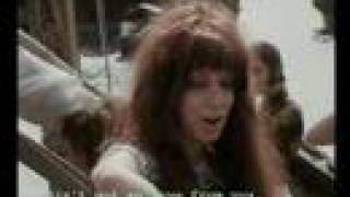 Shocking Blue  - Who Save My Soul