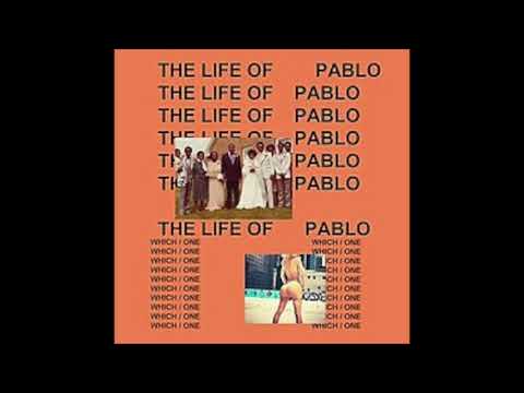 Father Stretch My Hands EXTENDED