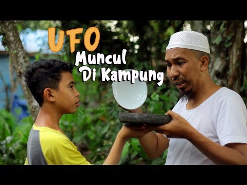 ufo-muncul-di-kampung
