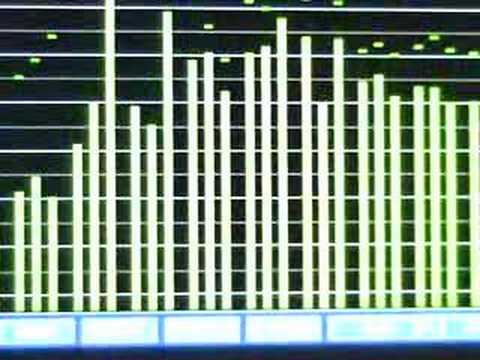 Dos Palomas Negras @ Earforce