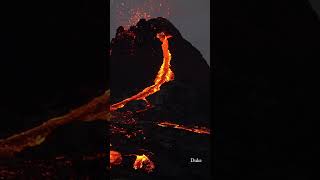 What is Geothermal Energy?