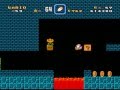 SMW ROM Hack Super Wario World Mini Quest World 3 3 Of 3 Ep 5 Final