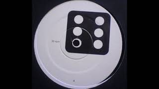 Midnight Creeperz - Jingo 3001