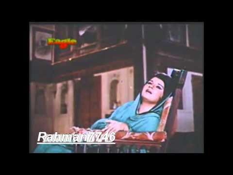 Madad Kijiye Tajdar-e Madina (Asha Bhonsle).