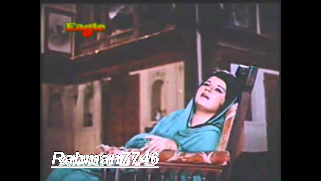 Madad Kijiye Tajdar e Madina Lyrics | Dayar-e-madina | Asha Bhosle | Mohammed Shafi